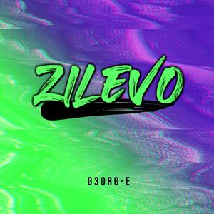 Zilevo