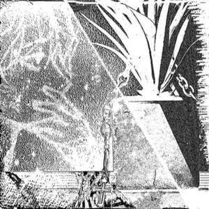 narcissist - B Murph Version