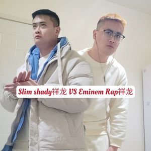 鲸娱传媒—陈鑫哥