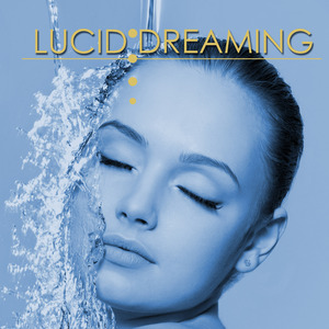 Lucid Dreaming