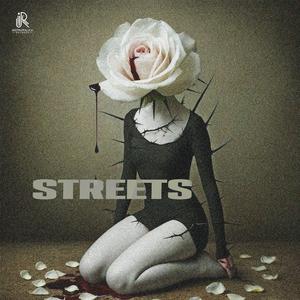 Streets (Electric Guitar)