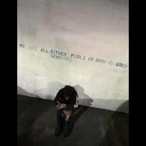 Enemy (feat. kyra, venny & FourFive)