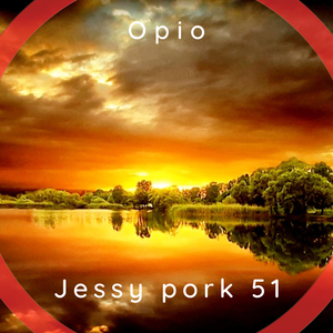 Jessy pork 51 (Troumble Mix)