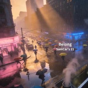 Belong