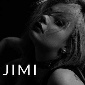 Jimi
