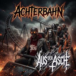 Achterbahn