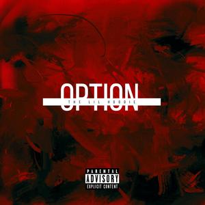Option