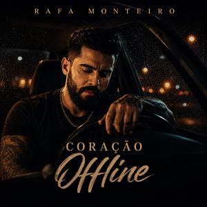 Último Áudio
