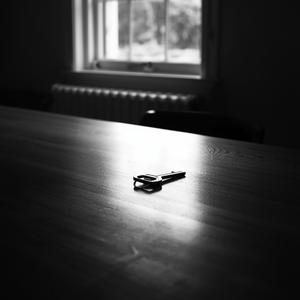 I keep missing you on purpose