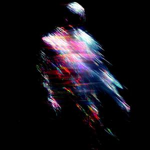 Muted (Sigo Intentando)