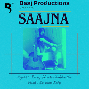 Saajna