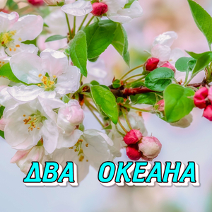 ДВА ОКЕАНА