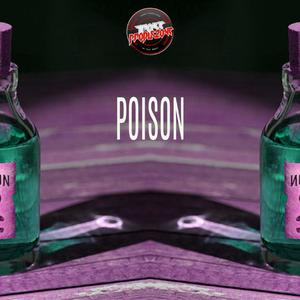 Poison