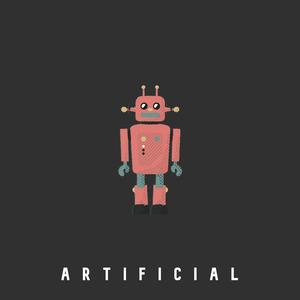 Artificial