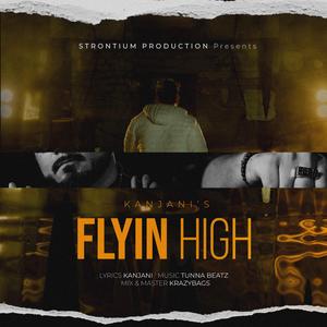 Flyin High