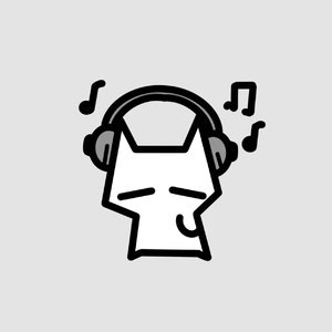 爱你是平凡人生的壮举