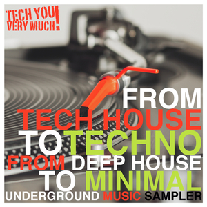 Green Mile (Mario da Ragnio Remix)