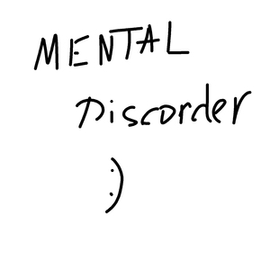 THOMAS DUUUDE GAWD DAMN