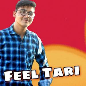 Feel Tari
