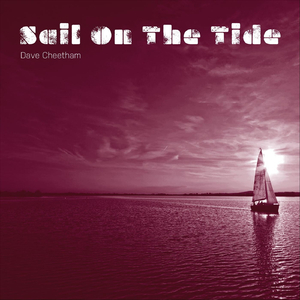Sail on the Tide