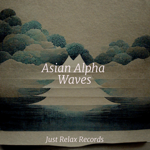 Midnight Embrace Spell