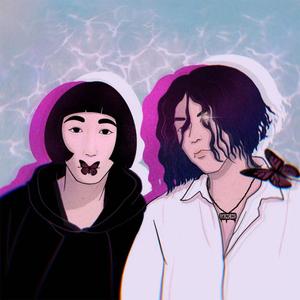 帰宅部 (Prod.KVader)