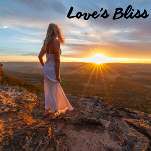 Love's Bliss (Instrumental Version)