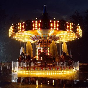 “控制欲” the kid larioX lilspirit type beat