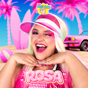 Rosa