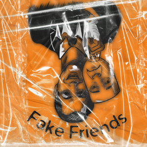 Fake Friends