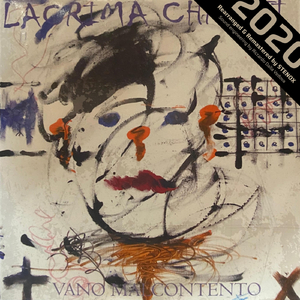 Bohemien Masala (Remastered 2020 by Stenox)