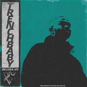 Safe Sex (feat. Sean8laxk & Tony3)