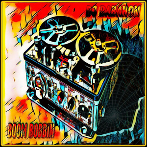 Boom Bobbin (Radio Edit)