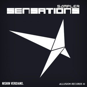 Sacrifice (Original Mix)