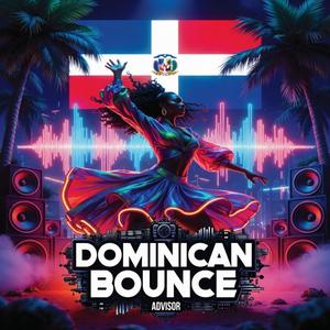 Dominican Bounce