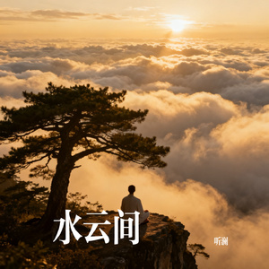 水云间