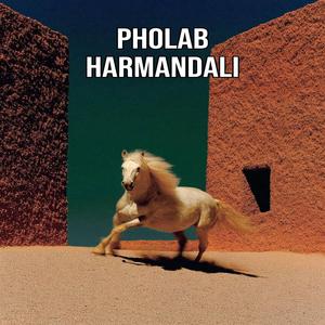 Harmandalı (Instrumantal)