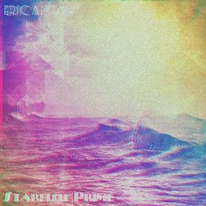 Hardtack (Instrumental) (Instrumental)
