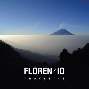 Dream for Two (Remaster 2024)