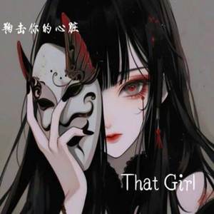 落（花开花落）