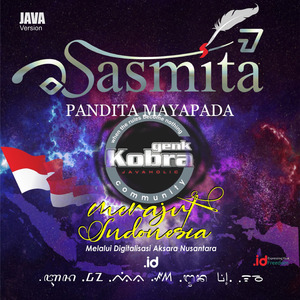 Sasmita Pandita Mayapada (Java Version)