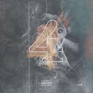 Studio (feat. Cool Que)