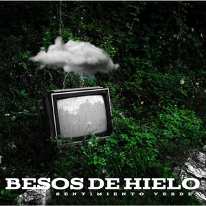 Destino Marcado