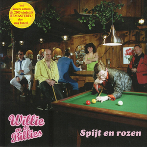 Ik Heb Spijt Van Die Schietpartij (Pleeg Plagiaat Versie) [Remastered]
