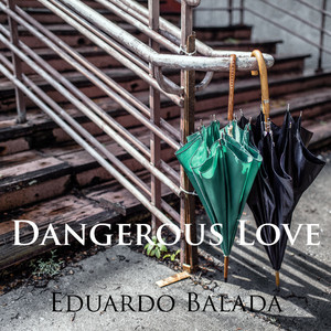 Dangerous Love