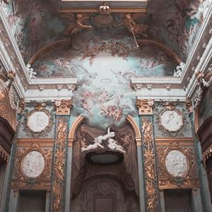 清醒（prod by MoTo音乐工作室）