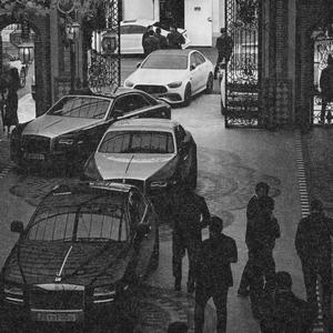 Mafia Life Sidhu Gurbaz (Slowed And Lofi)