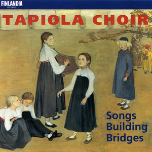 Land of The Silver Birch [Koivun ja majavan maa]