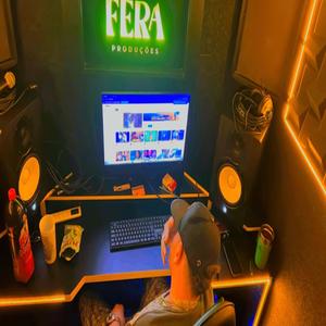 12 HORAS DA NOITE - UDM (feat. MC SCAR)