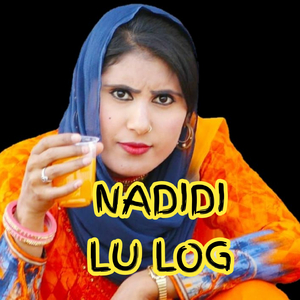 NADIDI LU LOG